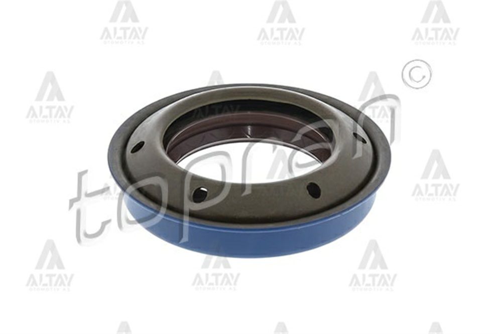 KEÇE TEKER PORYA (AKS) ASTRA H / ASTRA J / ASTRA K / INSIGNIA A / CORSA D / CORSA E / MOKKA 04=>