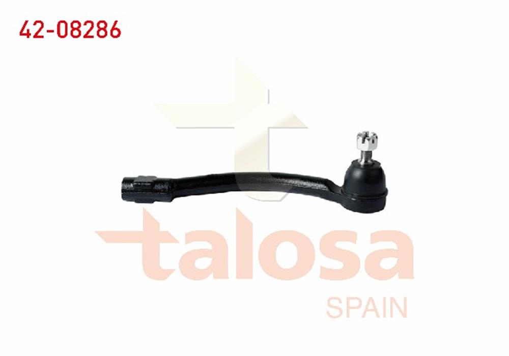 KIA CEED 11=> ROT BAŞI SAĞ (TALOSA)