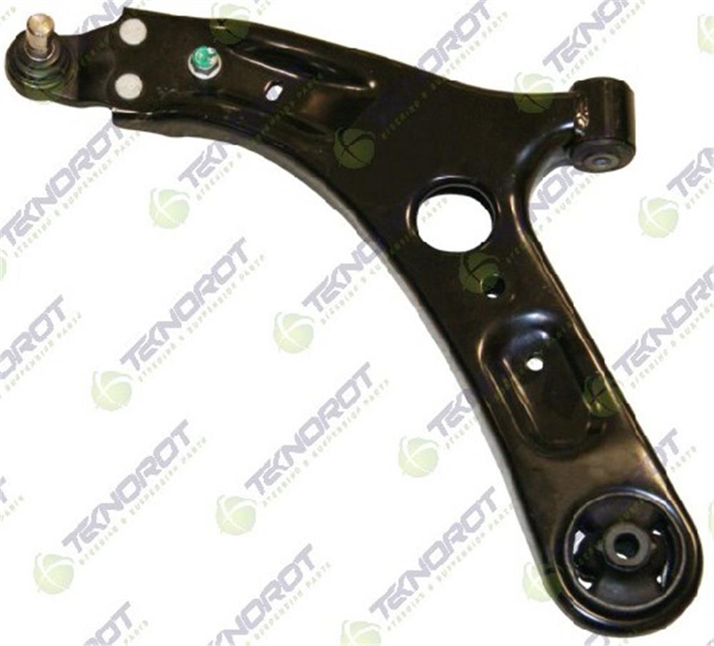 KIA CEED 12=> ALT SALINCAK SOL ROTİLLİ-BURÇLU 54500-A6200(TALOSA)