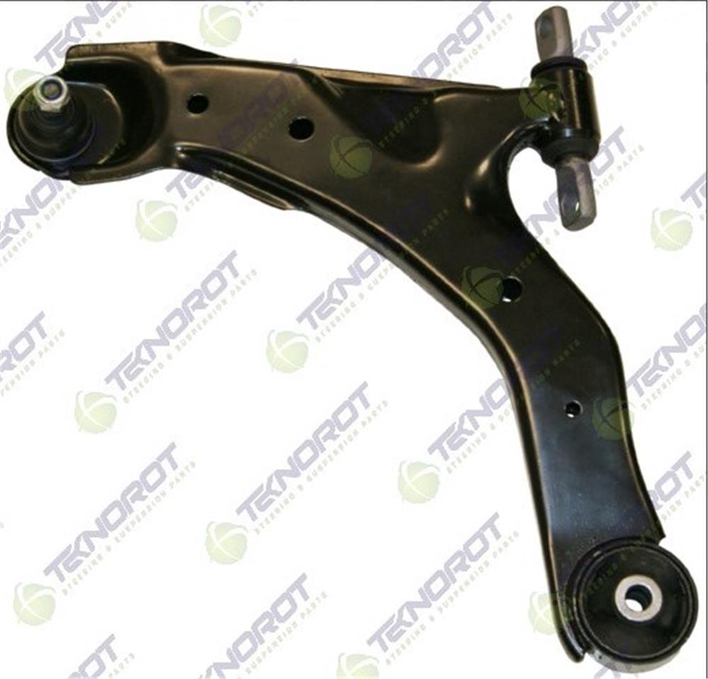 KIA CERATO 04-09 ALT SALINCAK SOL 54500-2F000 (TEKNOROT)
