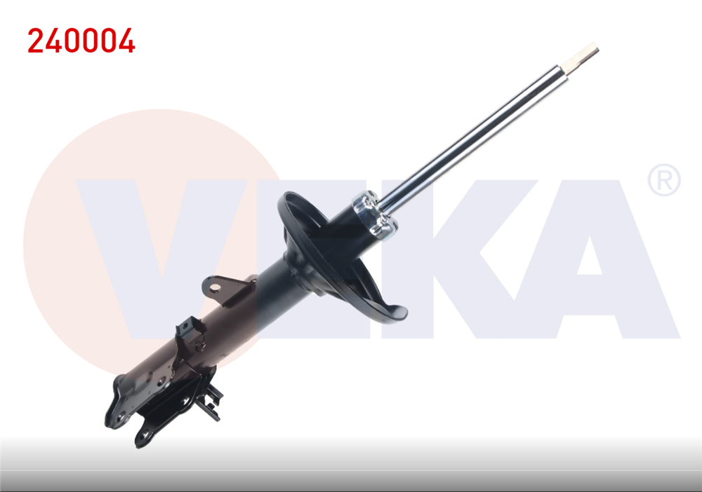 KİA CERATO 04-09 ARKA SAĞ AMORTİSÖR (VEKA)