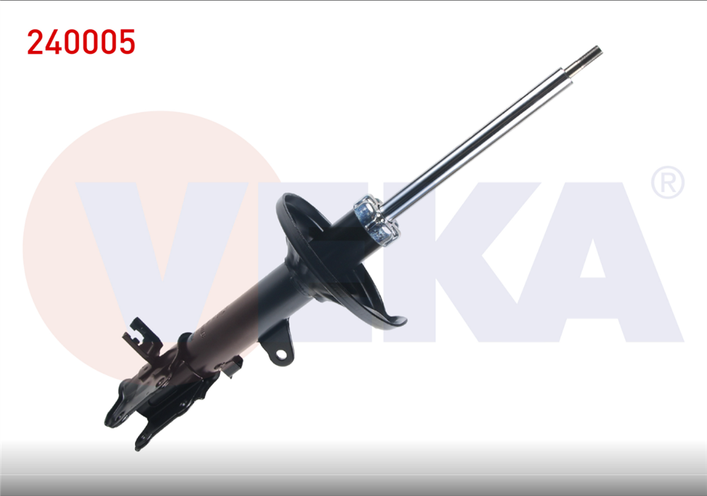 KİA CERATO 04-09 ARKA SOL AMORTİSÖR (VEKA)