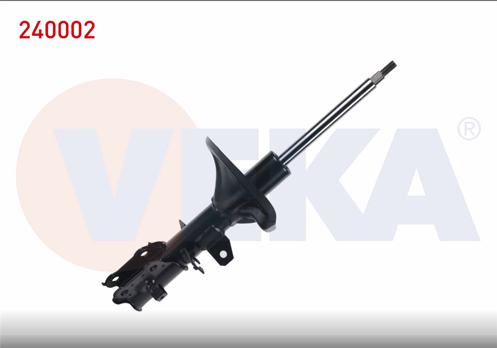 KIA CERATO 04-09 ÖN AMORTISOR SAĞ (VEKA)