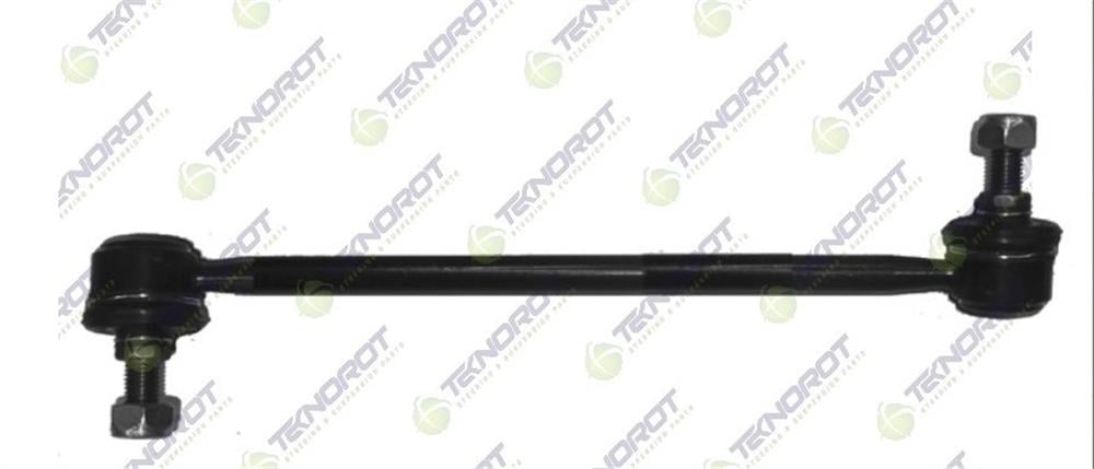 KİA CERATO 04- ÖN SAĞ Z ROT (TEKNOROT)