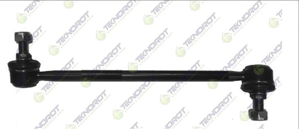 KİA CERATO 04- ÖN SOL Z ROT (TEKNOROT)