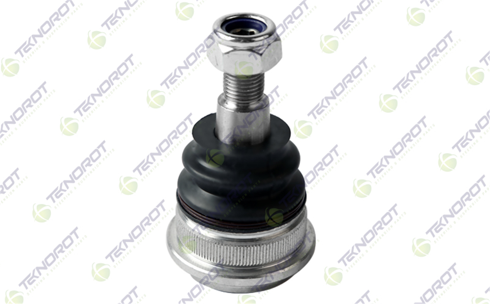 KIA CERATO 14-18 ALT ROTİL (TEKNOROT)