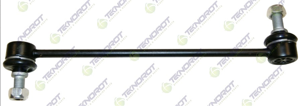 KIA CERATO 14-18 ÖN ZROT SAĞ/SOL(TEKNOROT)