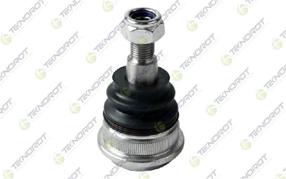 KIA CERATO  14-18 ROTİL SAĞ/SOL (TALOSA)