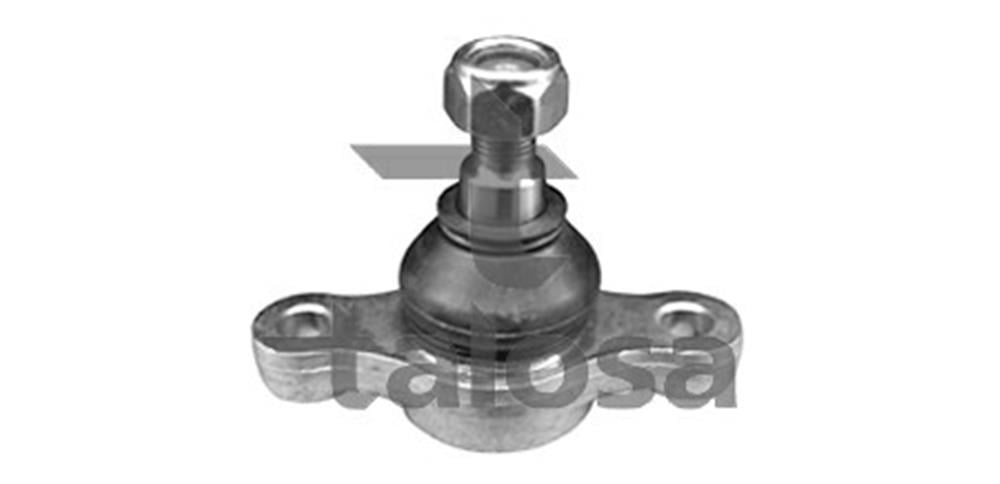 KIA MAGNETIS 01=> ALT ROTİL SAĞ/SOL (TALOSA)