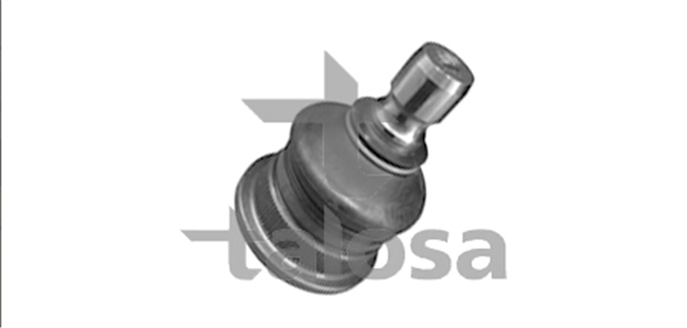 KİA PİCANTO 04=>ALT ROTİL SAĞ/SOL KI-405 (TALOSA)