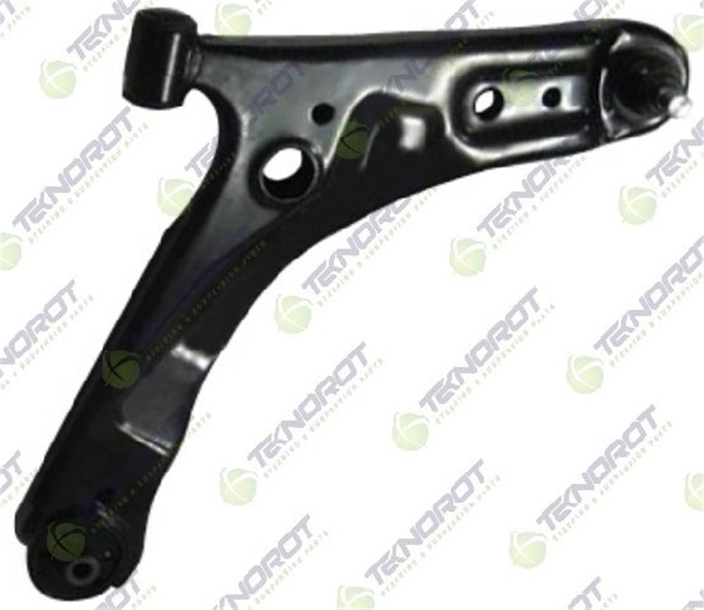 KIA PİCANTO 08-13 ALT SALINCAK SAĞ ROTİLLİ-BURÇLU (TALOSA)