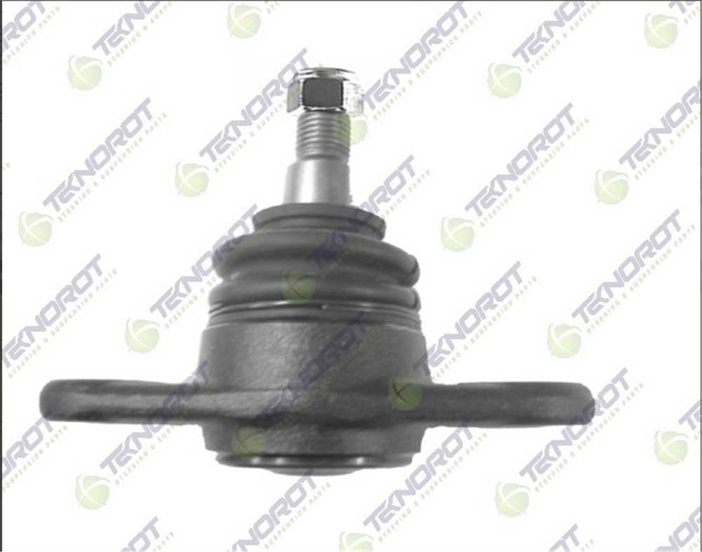 KIA RİO 05-11  ALT ROTİL (TEKNOROT)