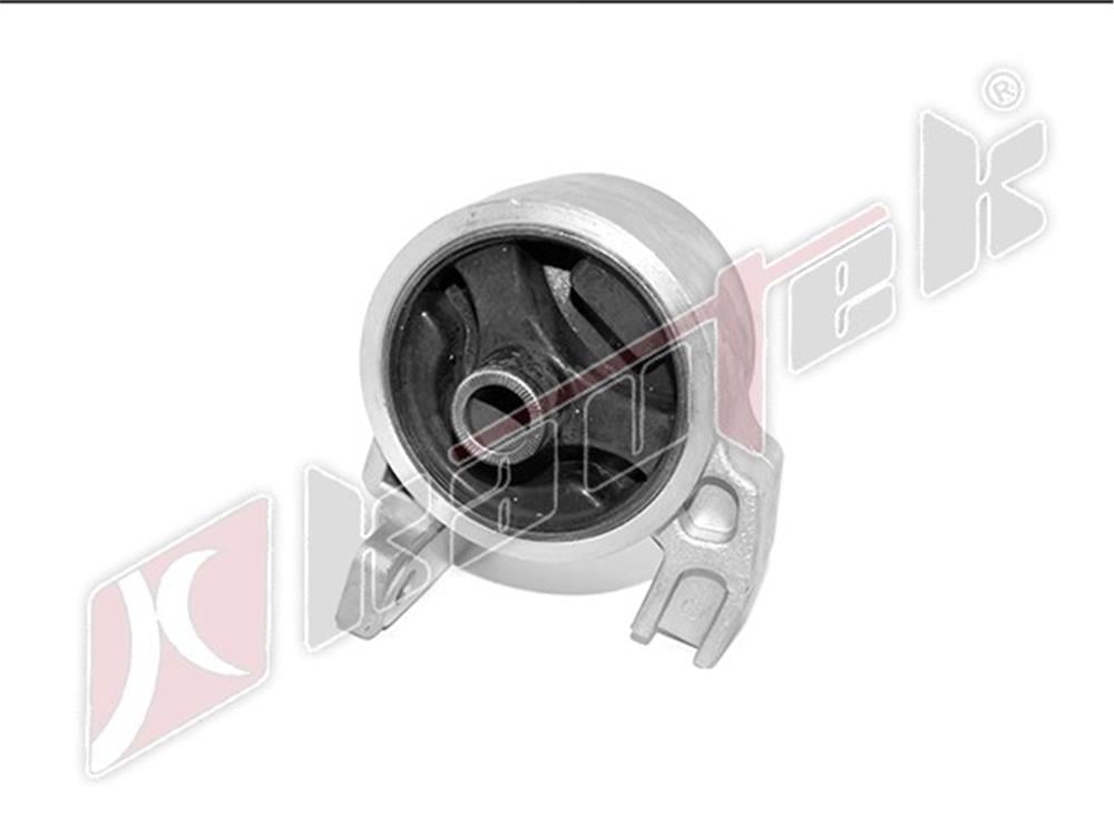 KIA RİO 06-11 ÖN MOTOR TAKOZU 1,4/1,6 BENZİNLİ (KAUTEK)