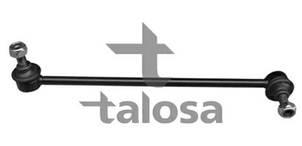 KIA RİO 06-11 ÖN SAĞ Z ROT (TALOSA)