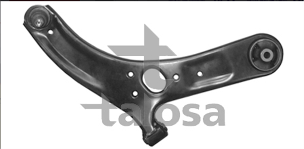 KIA RIO 11-14 ALT SALINCAK SAĞ ROTİLLİ-BURÇLU (TALOSA)