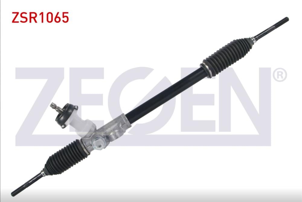 KIA RIO 11=> DİREKSİYON KUTUSU ELEK.-EPS'Lİ 56500-1R001(ZEGEN)