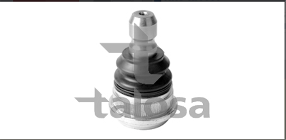 KIA RİO 17=> ALT ROTİL SAĞ/SOL 1,4 CRDİ (TALOSA)