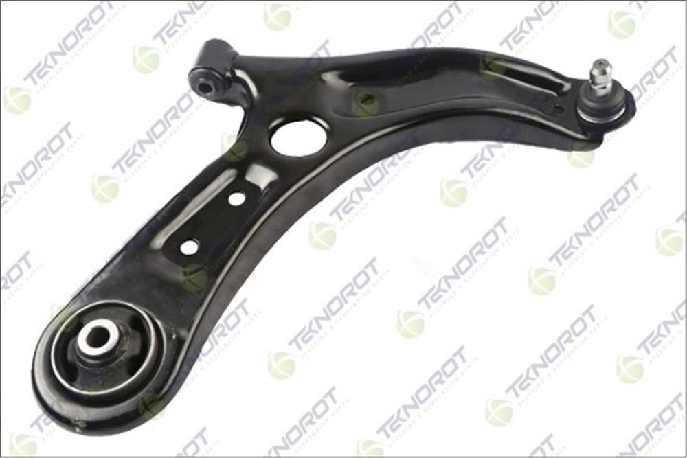 KİA RİO 17=> ALT SALINCAK SAĞ ROTİLLİ-BURÇLU 54501-H8000(TEKNOROT)