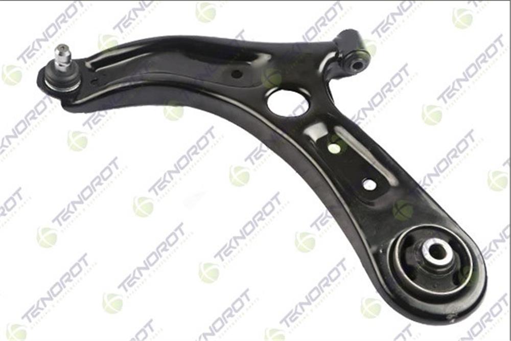 KİA RİO 17=> ALT SALINCAK SOL ROTİLLİ-BURÇLU 54500-H8000 (TEKNOROT)