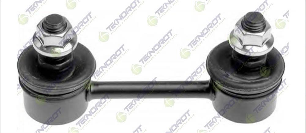 KİA SEPHİA 1.5 97- ÖN Z-ROT (TEKNOROT)