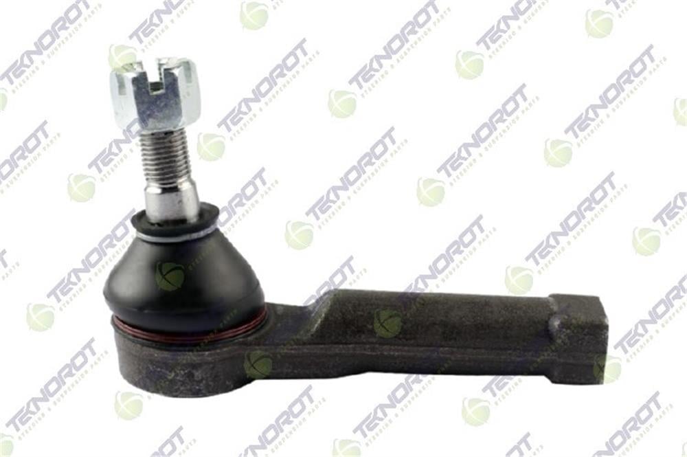 KİA SEPHİA 97- ROTBAŞI (TEKNOROT)