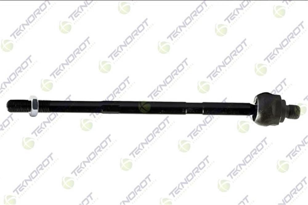 KİA SEPHİA 97- ROTMİLİ (TEKNOROT)