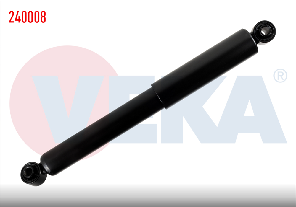 KIA SORENTO 02-09 ARKA AMORTISOR SAĞ/SOL 54300-3E020 (VEKA)