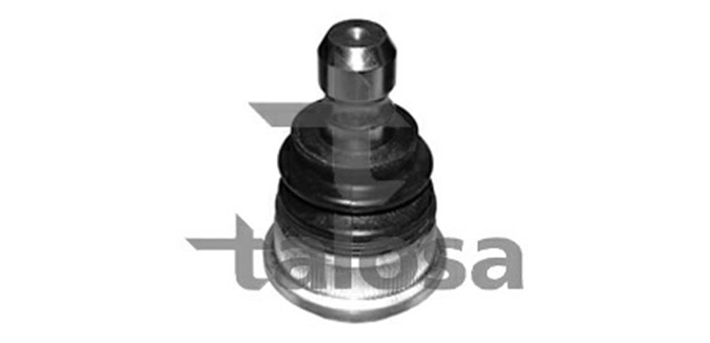 KIA SOUL 09-14  ALT ROTİL SAĞ/SOL (TALOSA)