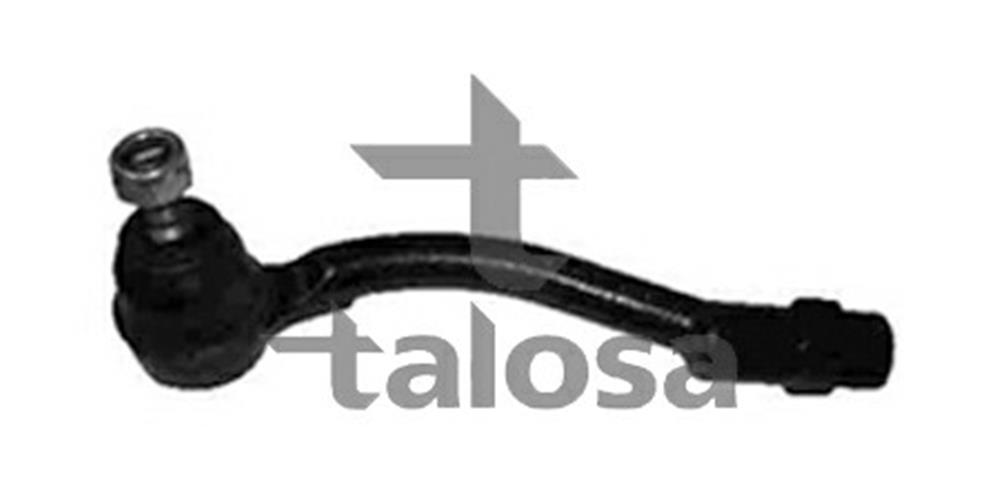 KIA SOUL 09-14 ROT BAŞI SOL 56820-2K050(TALOSA)
