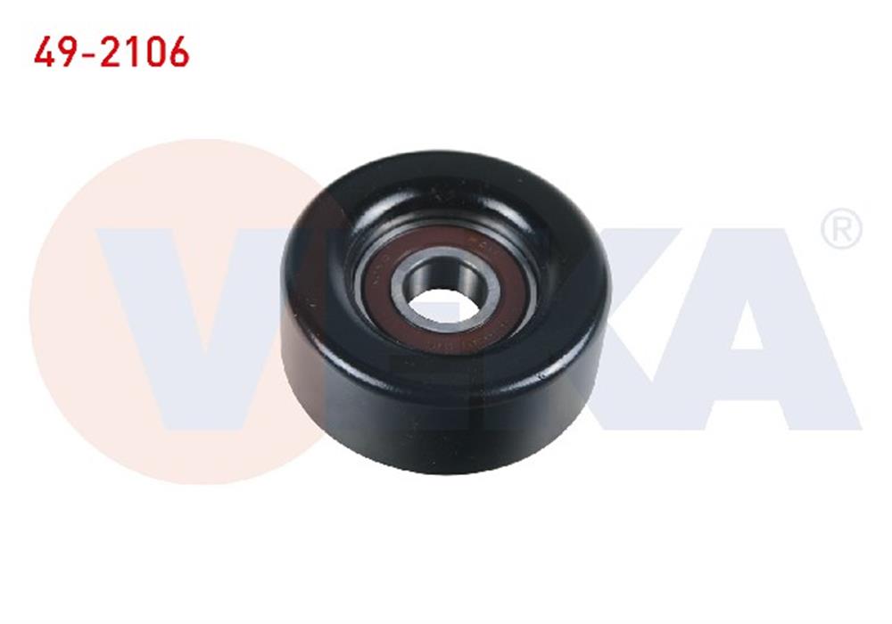 KIA SPORTAGE 00-05 DİZEL V KAYIŞ GERGİ BİLYASI (VEKA)