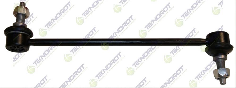 KIA SPORTAGE 10-12 ÖN Z  ROT SAĞ/SOL 54380-3U000(TEKNOROT)