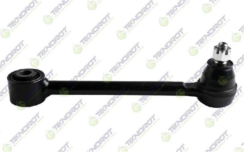 KIA SPORTAGE ARKA DENGE KOLU SAĞ/SOL ROTİLLİ-BURÇLU (TALOSA)