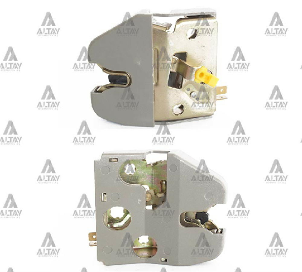 KİLİT BAGAJ KAPAK CIVIC 96-00