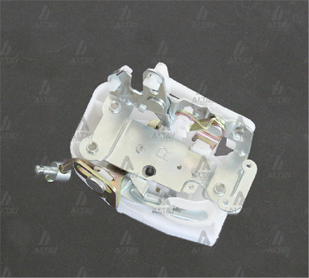 KİLİT KAPI CIVIC 96-01 SEDAN ARKA SAĞ