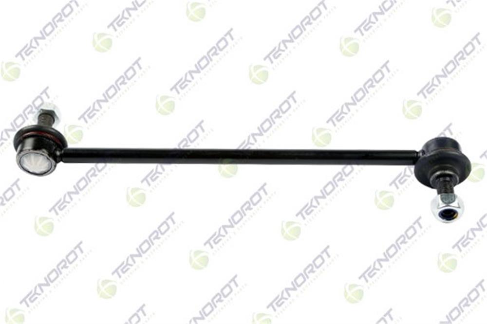 MAZDA 2 07- ÖN Z-ROT (TEKNOROT)