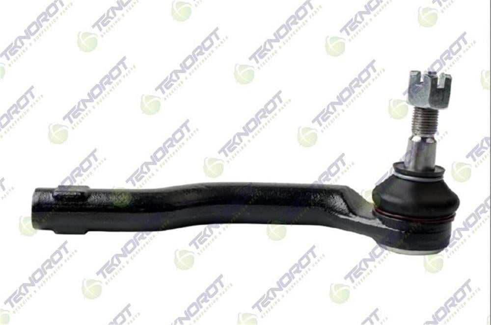 MAZDA 2 1.5 07- SAĞ ROTBAŞI (TEKNOROT)