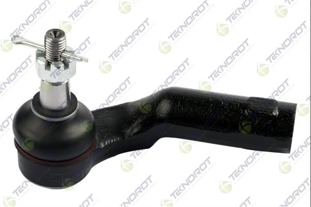 MAZDA 3 03-09 ROT BAŞI SAĞ (TEKNOROT)