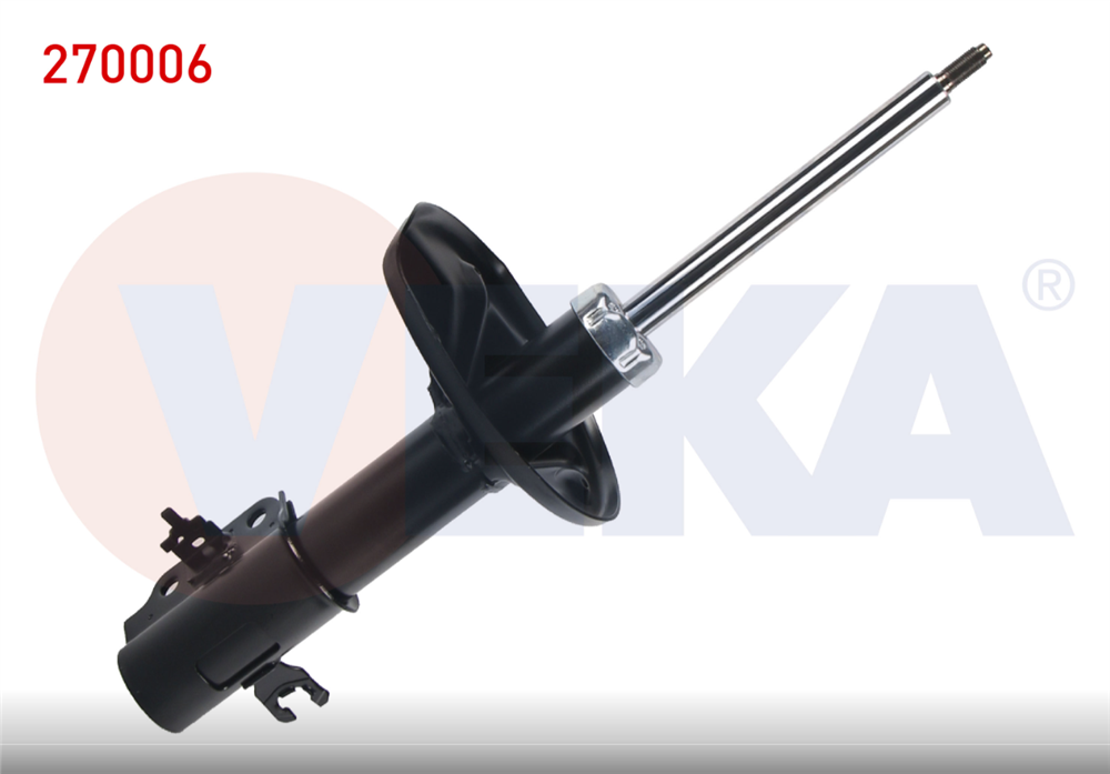 MAZDA 323 89-95 ÖN SOL AMORTİSÖR (VEKA)