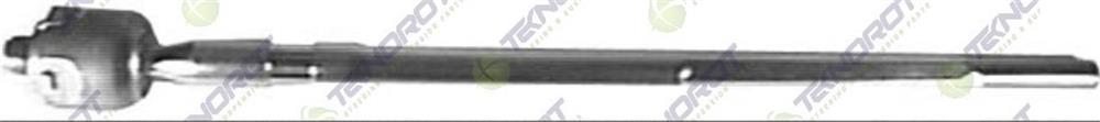MAZDA 323 FAMİLİA 94-98 ROTMİLİ (TEKNOROT)