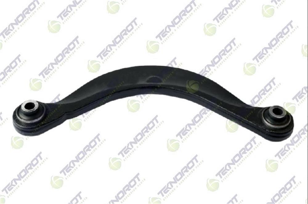 MAZDA 6 02-07 ARKA DENGE KOLU SAĞ/SOL (TEKNOROT)