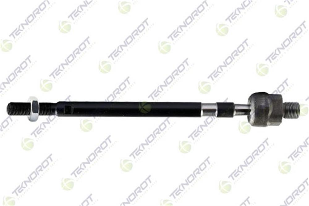 MAZDA 626 89-92 ROTMİLİ (TEKNOROT)