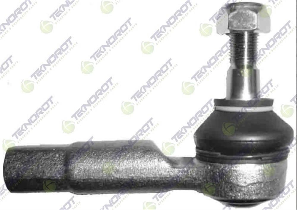 MAZDA 626 89-97 ROTBAŞI (TEKNOROT)