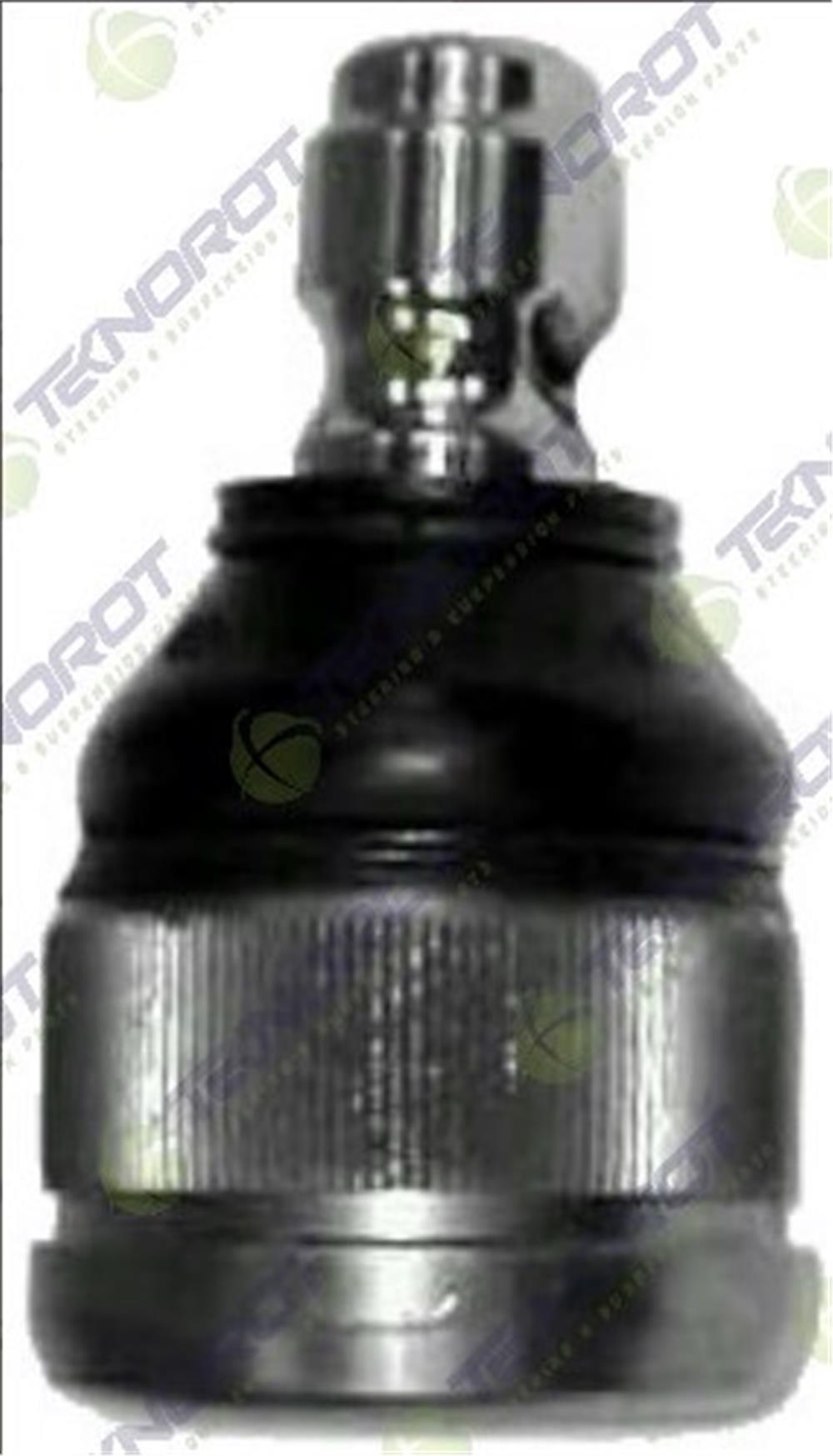 MAZDA 626 92-97 ALT ROTİL (TEKNOROT)