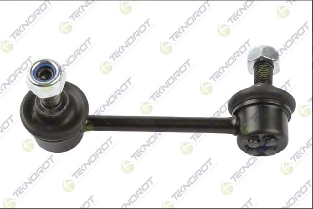 MAZDA 626 92-97 ÖN SOL Z-ROT (TEKNOROT)