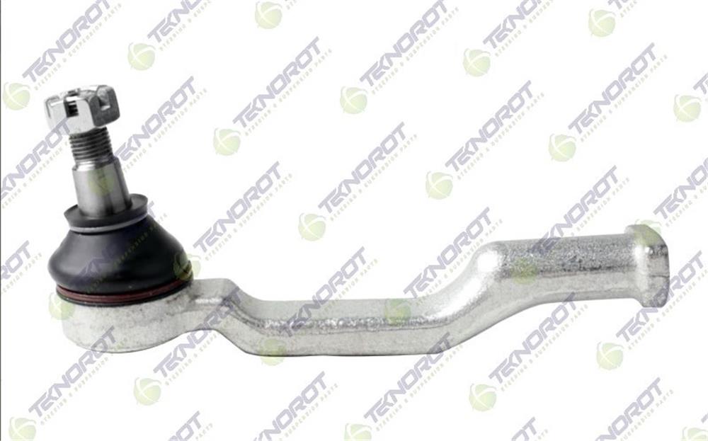 MAZDA B2200 ROTBAŞI İÇ SAĞ/SOL (TEKNOROT)