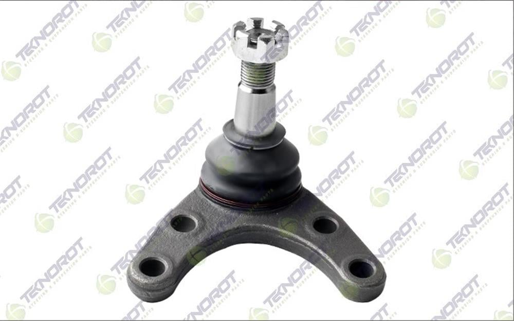 MAZDA B2500 4X4 96-99 ALT ROTİL (TEKNOROT)