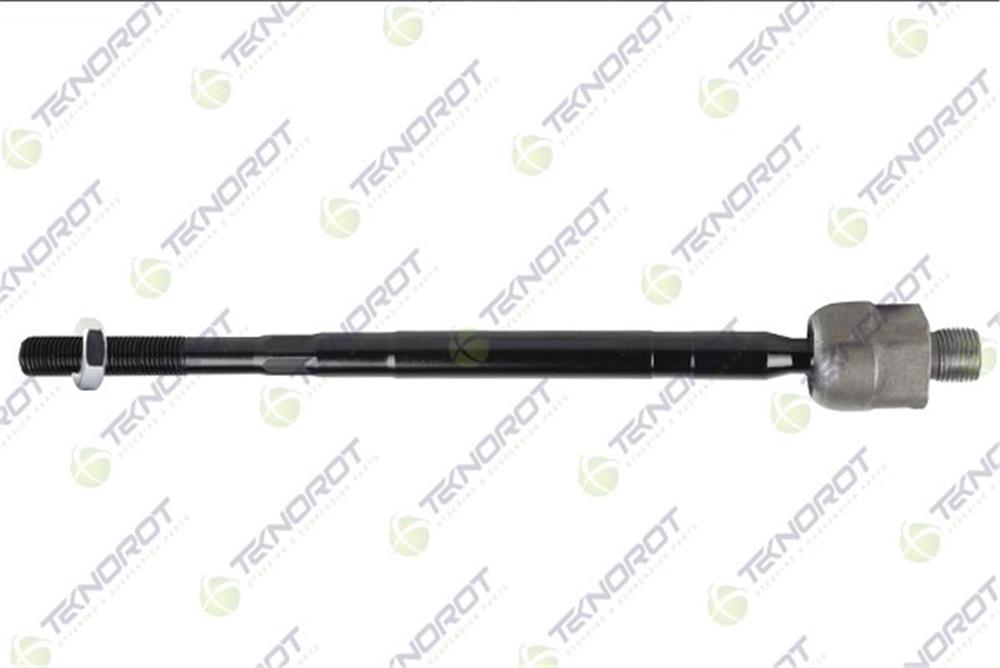 MAZDA E2200 98- ROTKOLU (TEKNOROT)