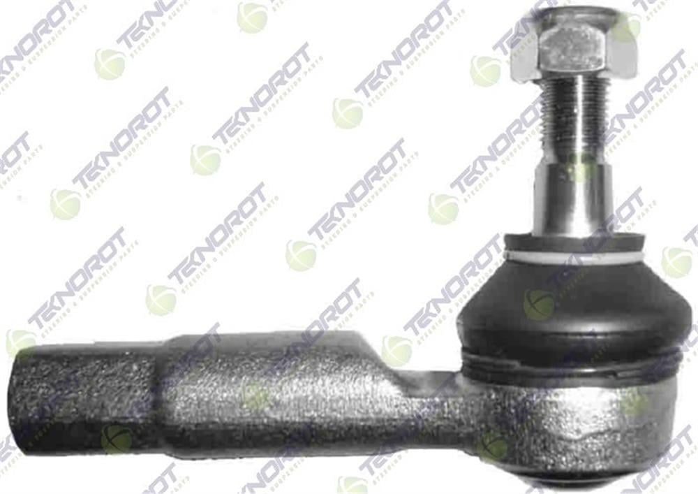 MAZDA FAMILIA 99-04 ROTBAŞI (TEKNOROT)