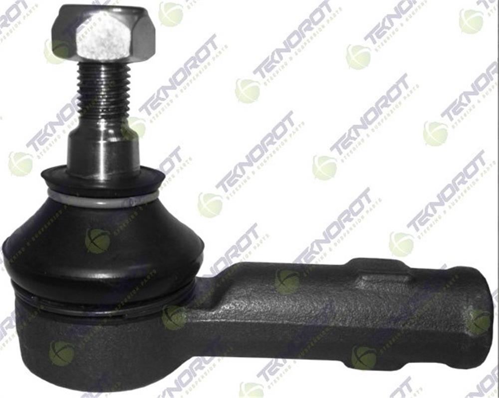 MITSUBISHI ASX 08=> ROT BAŞI SAĞ/SOL (TEKNOROT)