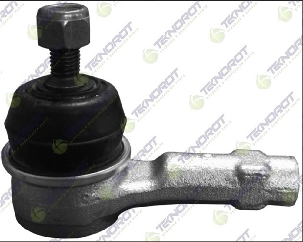 MITSUBISHI CARİSMA 1.6 97-01 ROTBAŞI (TEKNOROT)